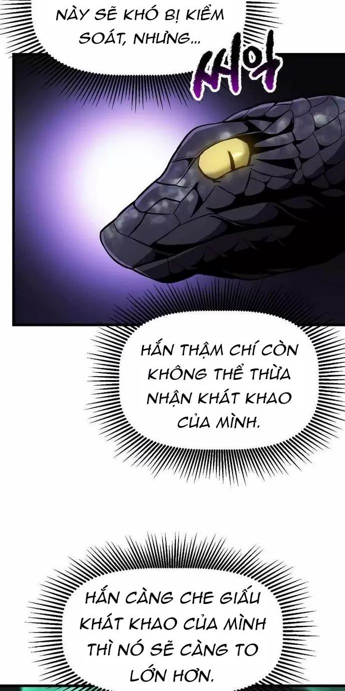 Anh Hùng Mạnh Nhất? Ta Không Làm Lâu Rồi! Chapter 150 - Trang 2