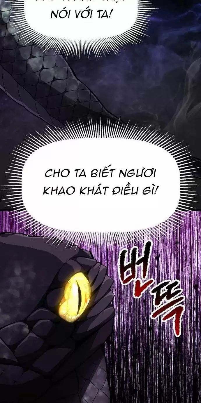 Anh Hùng Mạnh Nhất? Ta Không Làm Lâu Rồi! Chapter 150 - Trang 2