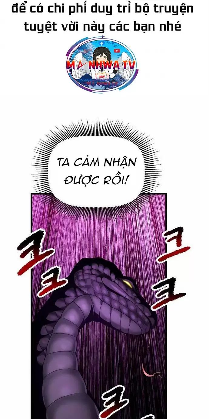 Anh Hùng Mạnh Nhất? Ta Không Làm Lâu Rồi! Chapter 150 - Trang 2