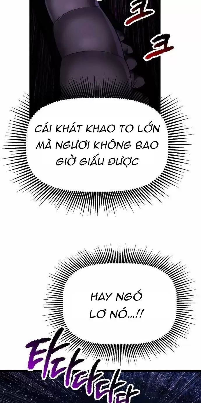 Anh Hùng Mạnh Nhất? Ta Không Làm Lâu Rồi! Chapter 150 - Trang 2