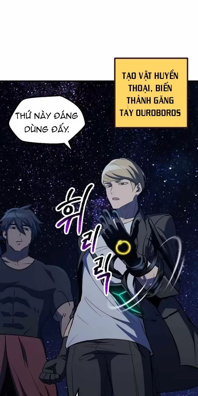 Anh Hùng Mạnh Nhất? Ta Không Làm Lâu Rồi! Chapter 150 - Trang 2