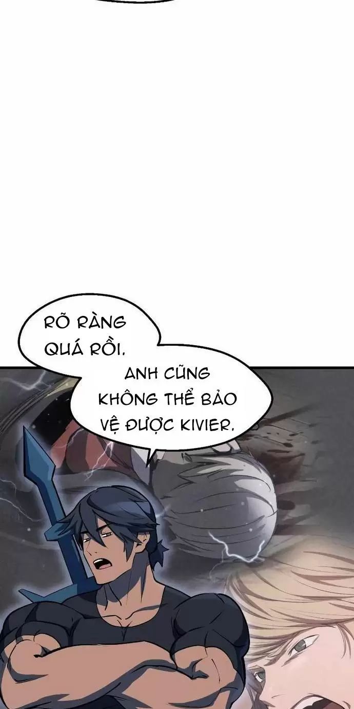 Anh Hùng Mạnh Nhất? Ta Không Làm Lâu Rồi! Chapter 150 - Trang 2