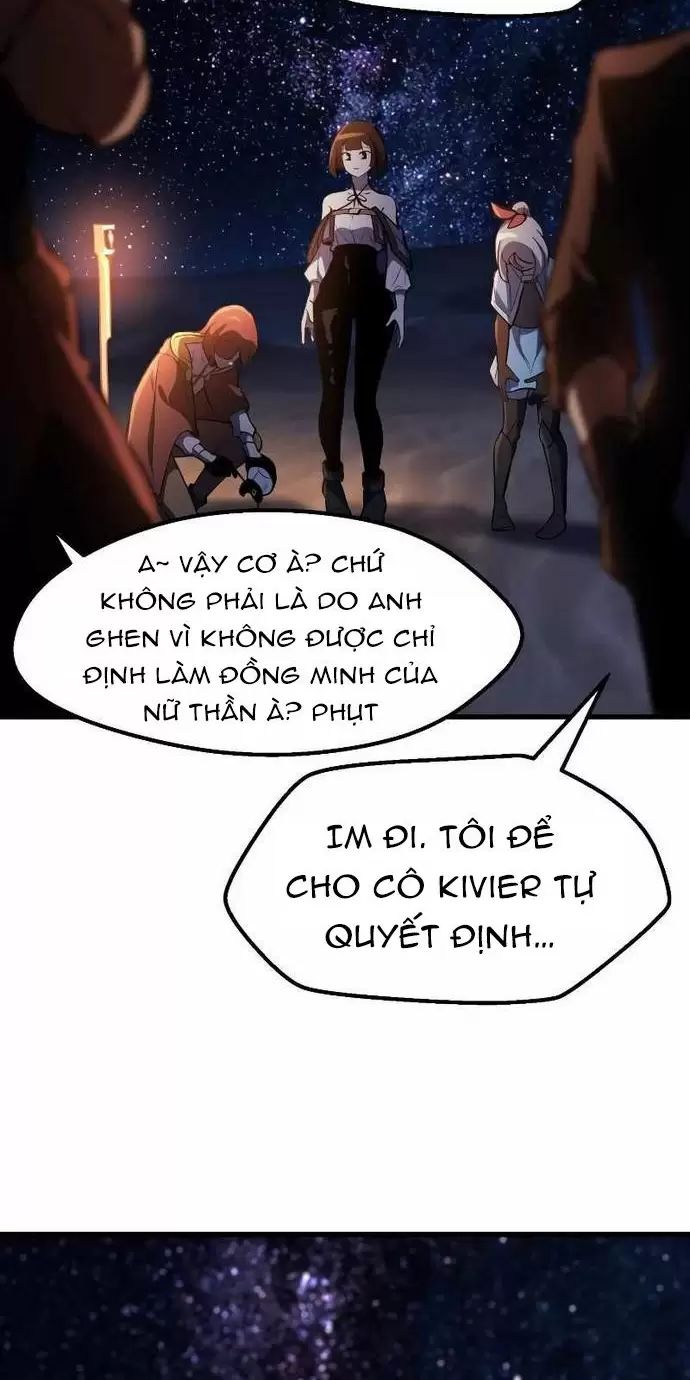 Anh Hùng Mạnh Nhất? Ta Không Làm Lâu Rồi! Chapter 150 - Trang 2