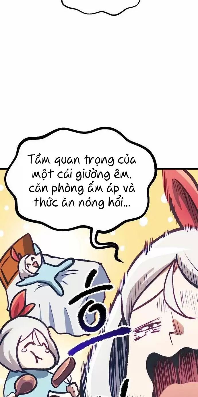 Anh Hùng Mạnh Nhất? Ta Không Làm Lâu Rồi! Chapter 150 - Trang 2