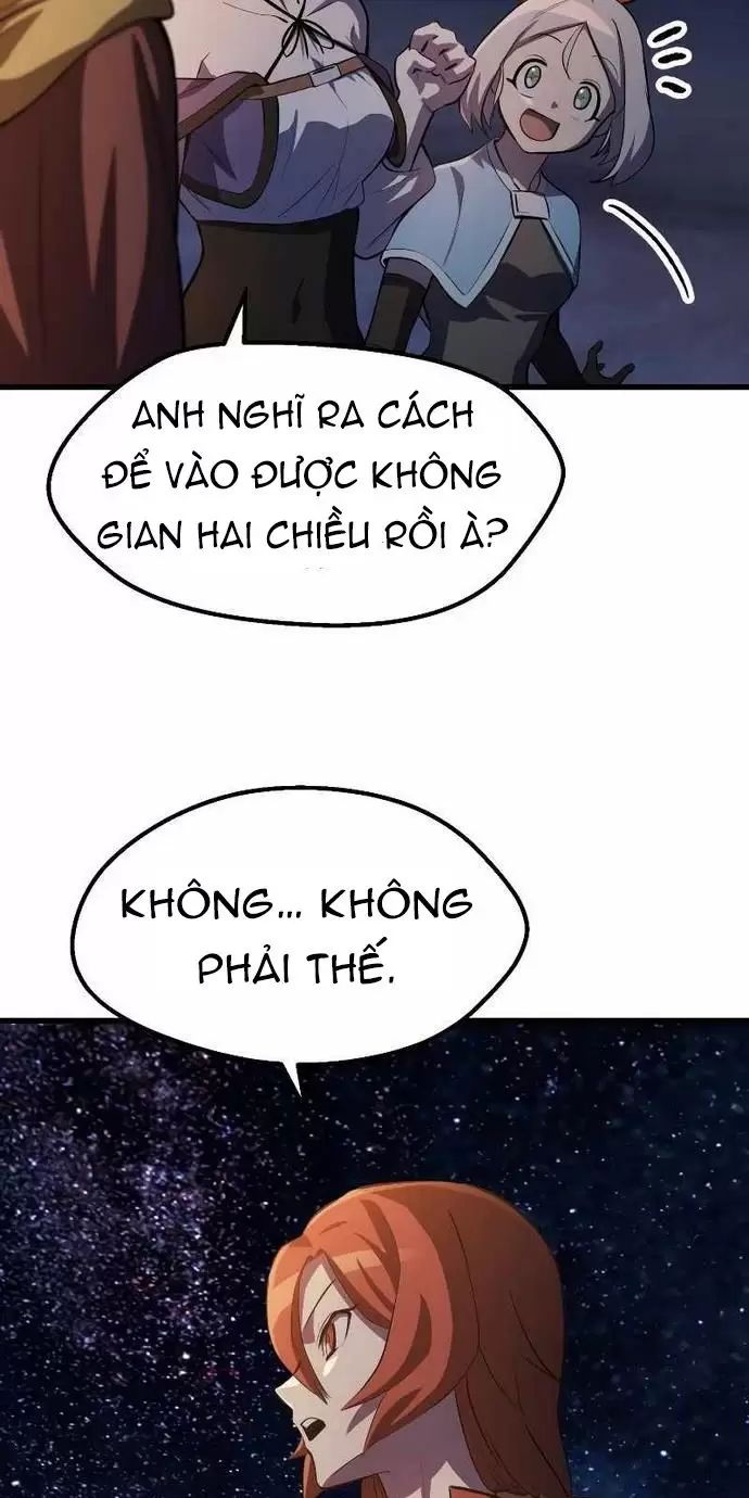 Anh Hùng Mạnh Nhất? Ta Không Làm Lâu Rồi! Chapter 150 - Trang 2