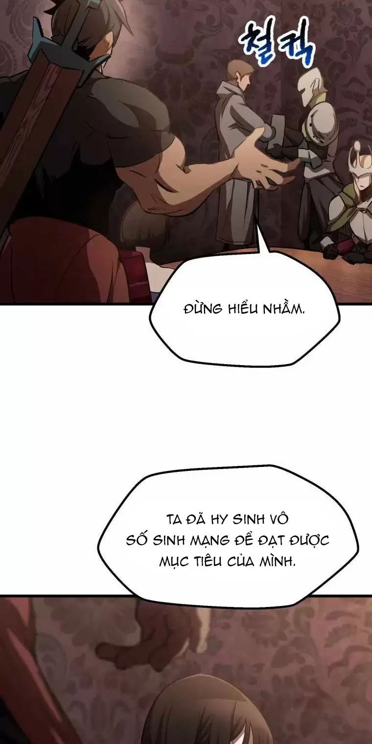 Anh Hùng Mạnh Nhất? Ta Không Làm Lâu Rồi! Chapter 149 - Trang 2