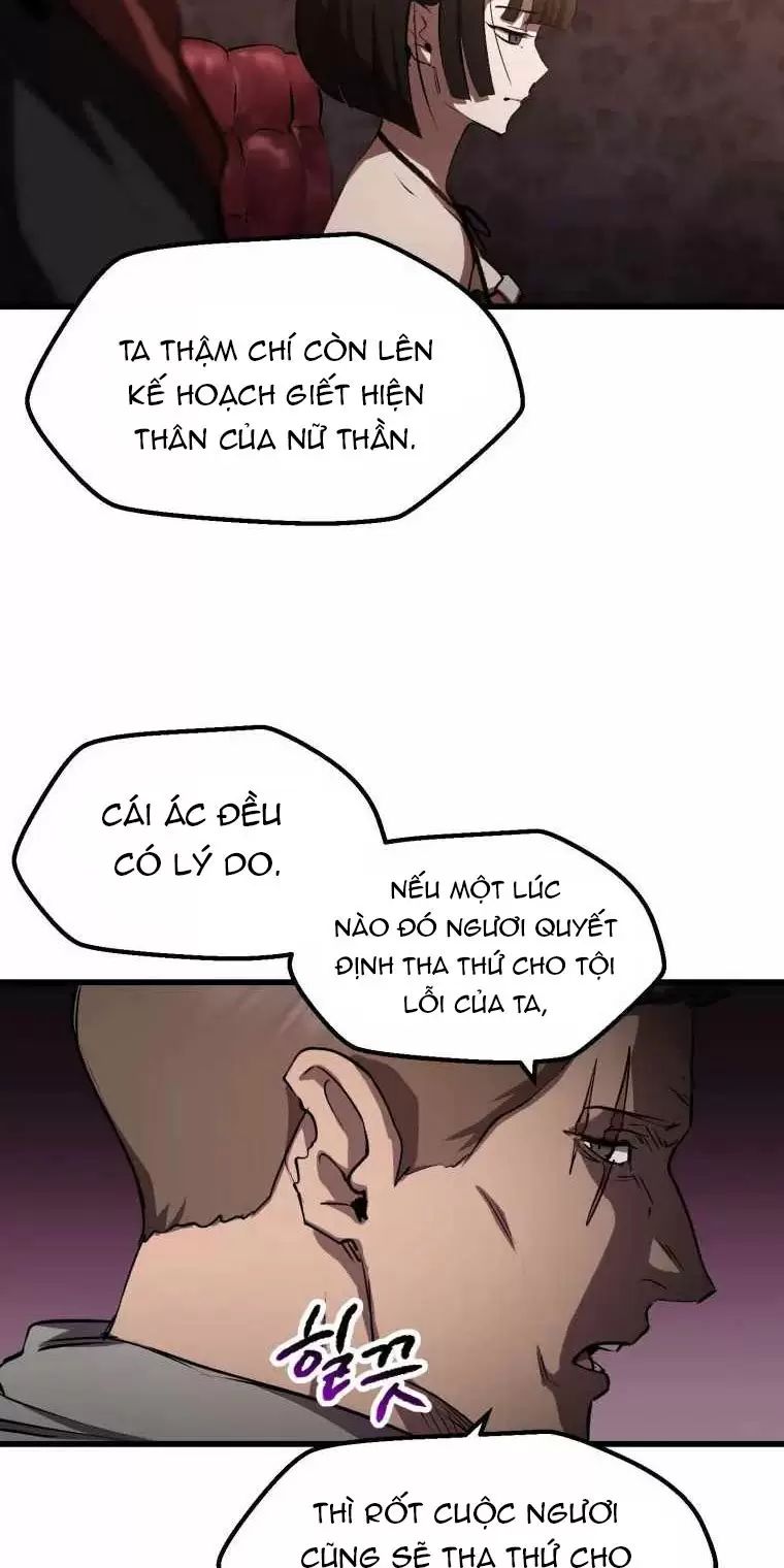 Anh Hùng Mạnh Nhất? Ta Không Làm Lâu Rồi! Chapter 149 - Trang 2