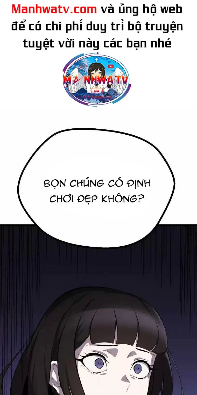 Anh Hùng Mạnh Nhất? Ta Không Làm Lâu Rồi! Chapter 149 - Trang 2