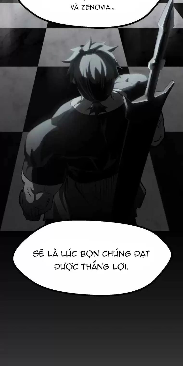 Anh Hùng Mạnh Nhất? Ta Không Làm Lâu Rồi! Chapter 149 - Trang 2