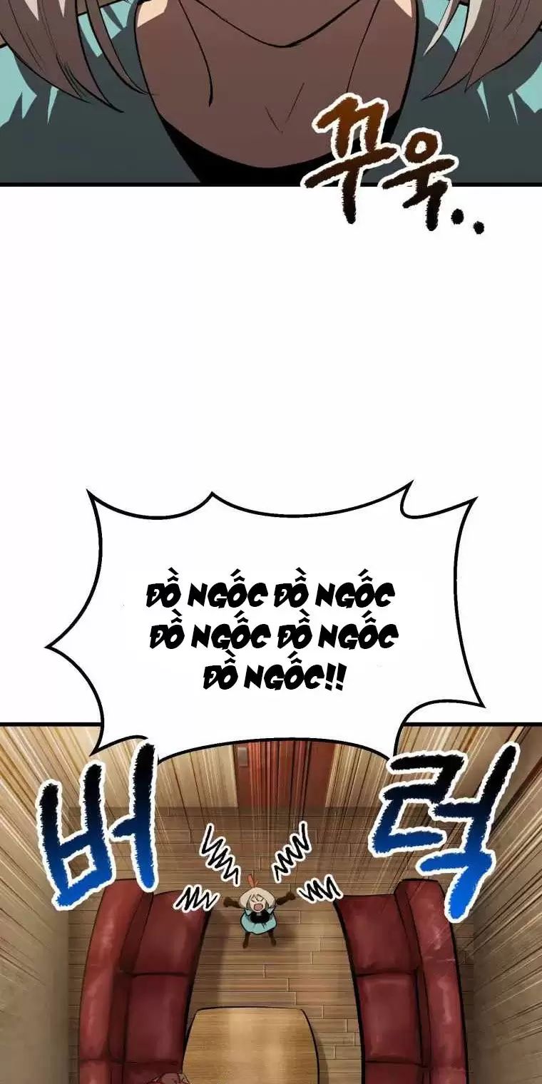 Anh Hùng Mạnh Nhất? Ta Không Làm Lâu Rồi! Chapter 149 - Trang 2