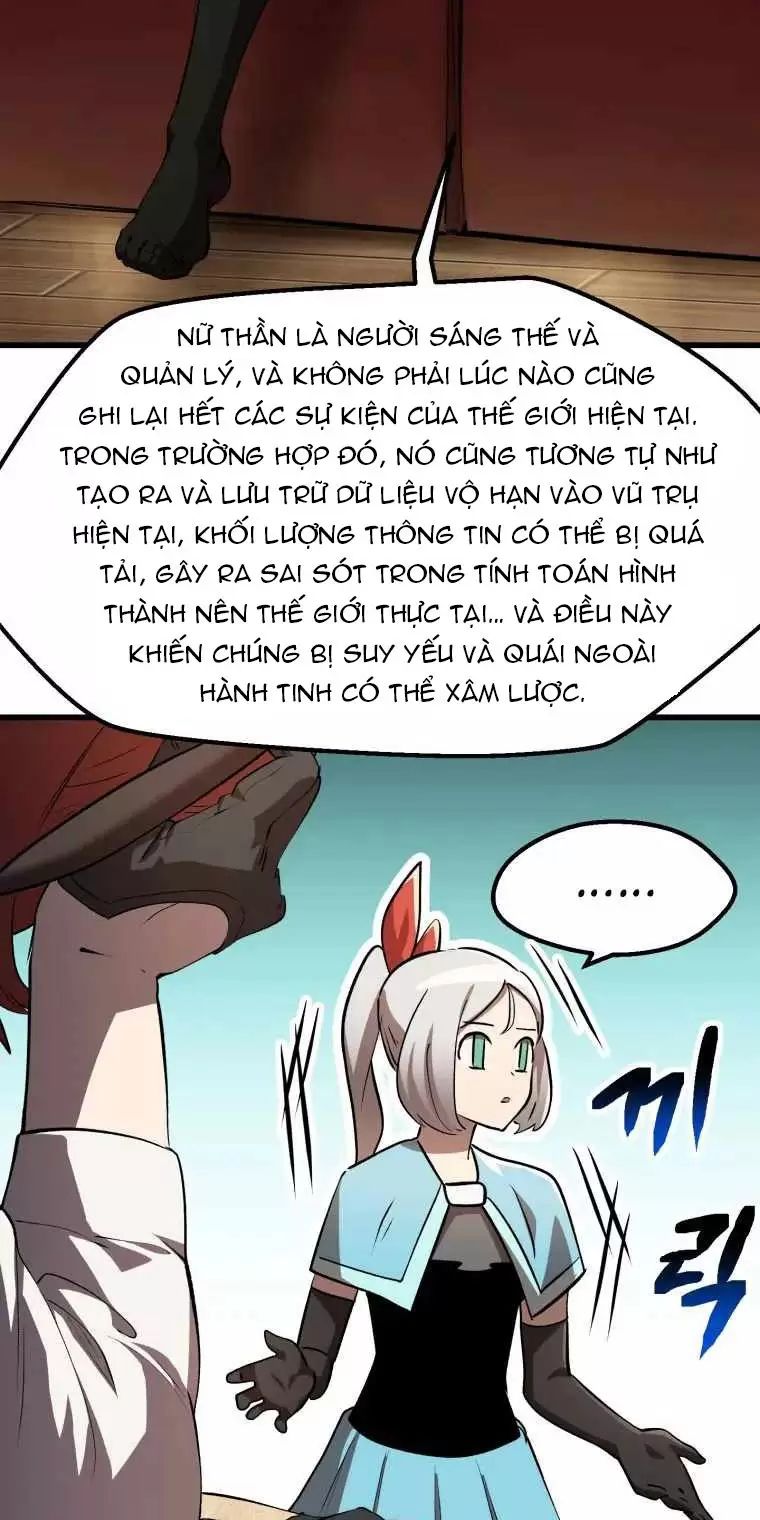 Anh Hùng Mạnh Nhất? Ta Không Làm Lâu Rồi! Chapter 149 - Trang 2