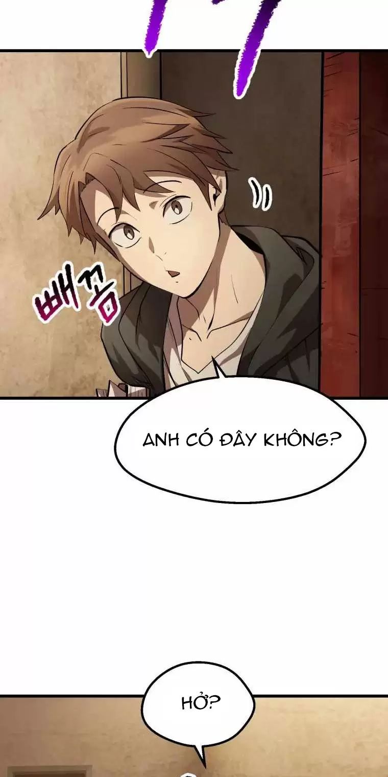 Anh Hùng Mạnh Nhất? Ta Không Làm Lâu Rồi! Chapter 149 - Trang 2