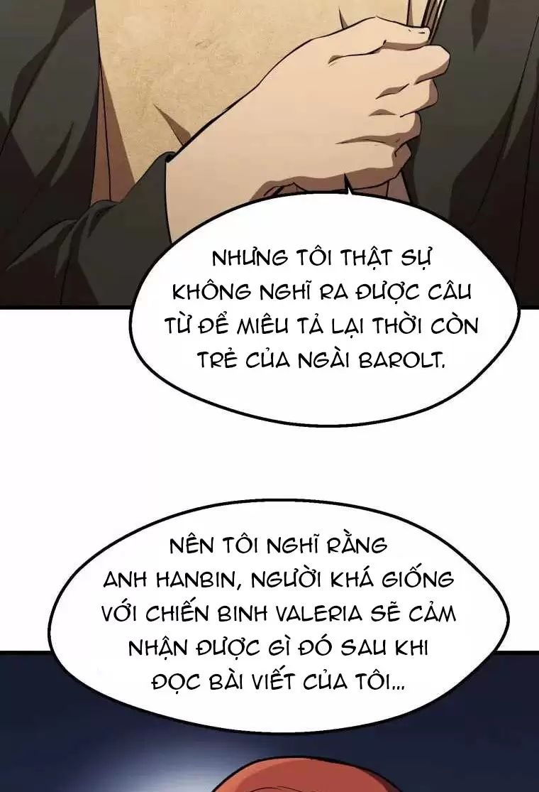 Anh Hùng Mạnh Nhất? Ta Không Làm Lâu Rồi! Chapter 149 - Trang 2