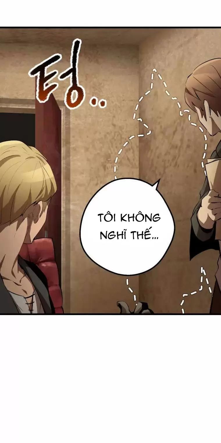 Anh Hùng Mạnh Nhất? Ta Không Làm Lâu Rồi! Chapter 149 - Trang 2