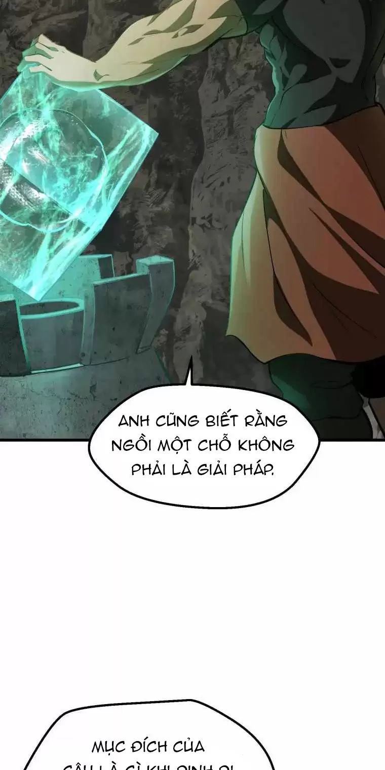 Anh Hùng Mạnh Nhất? Ta Không Làm Lâu Rồi! Chapter 149 - Trang 2