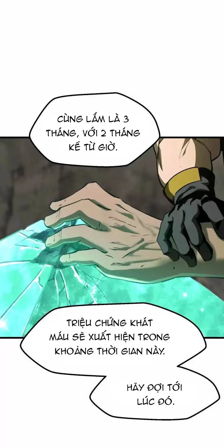 Anh Hùng Mạnh Nhất? Ta Không Làm Lâu Rồi! Chapter 149 - Trang 2