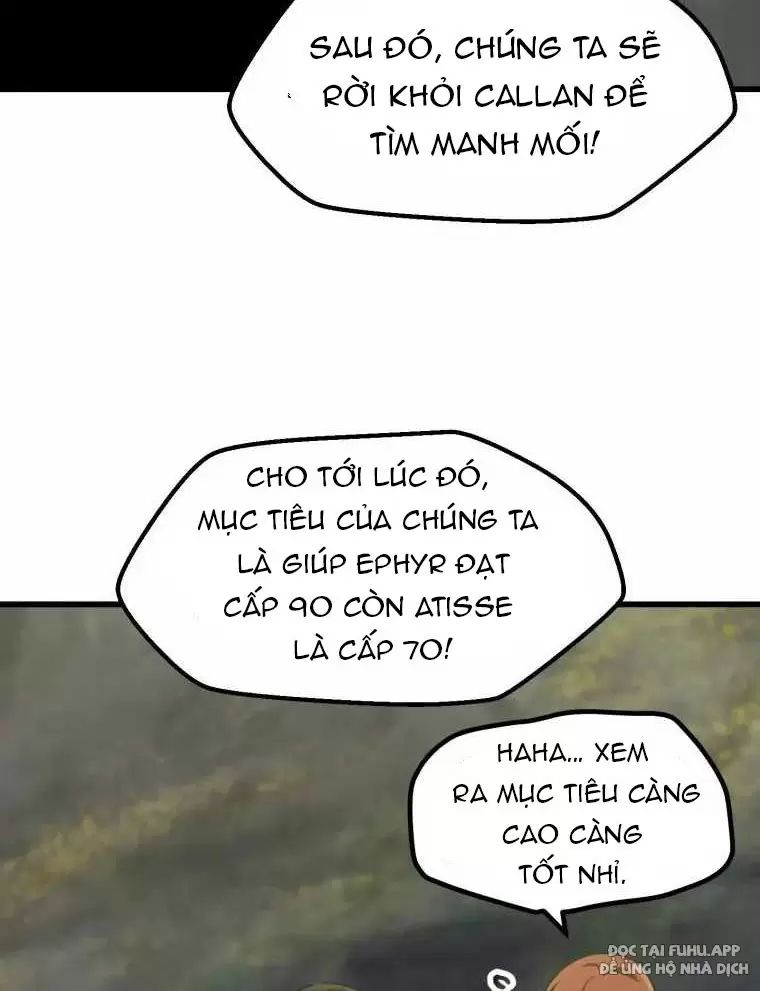 Anh Hùng Mạnh Nhất? Ta Không Làm Lâu Rồi! Chapter 149 - Trang 2