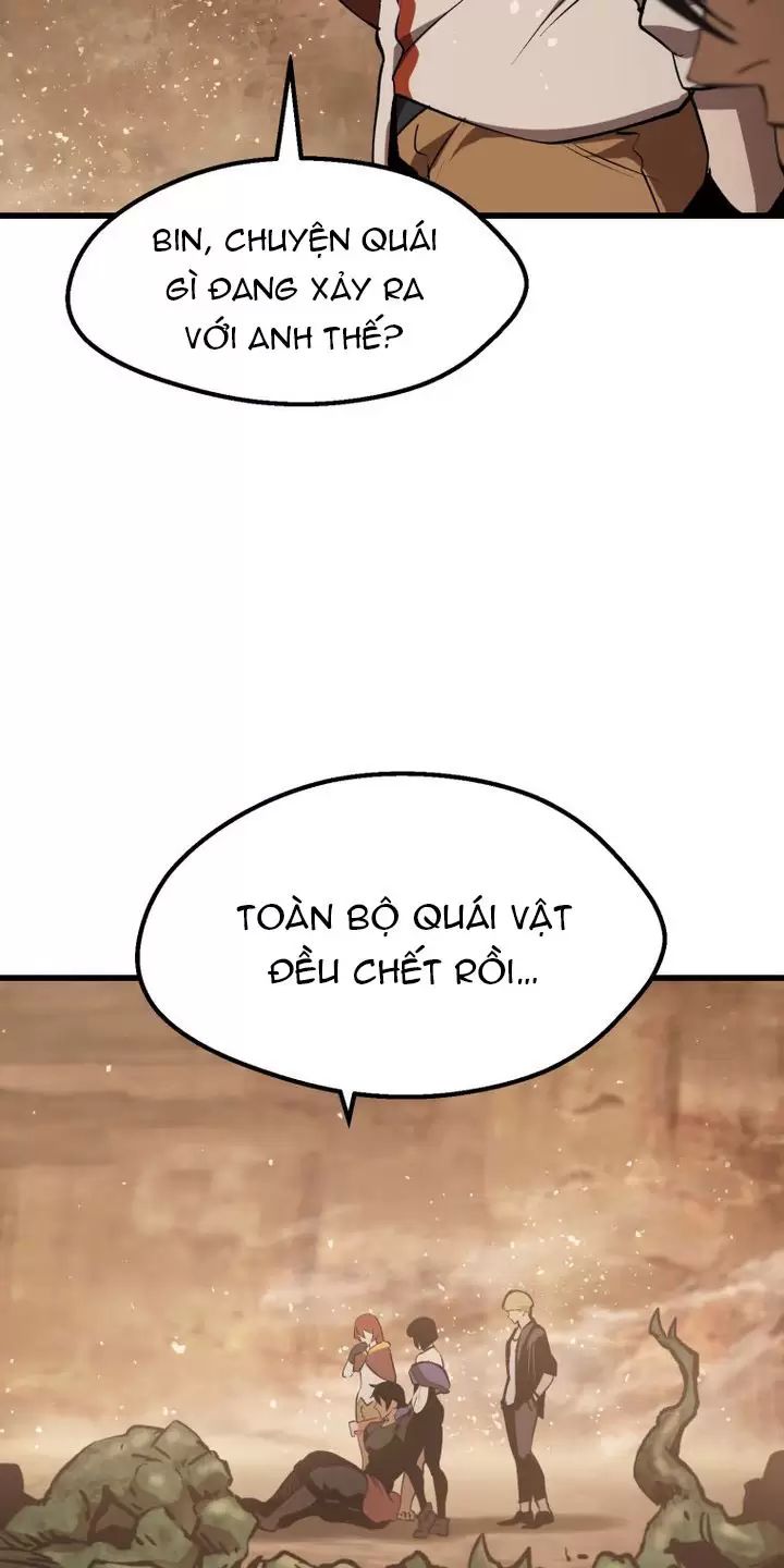 Anh Hùng Mạnh Nhất? Ta Không Làm Lâu Rồi! Chapter 148 - Trang 2