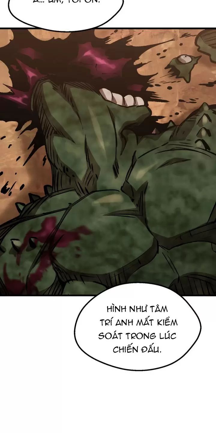 Anh Hùng Mạnh Nhất? Ta Không Làm Lâu Rồi! Chapter 148 - Trang 2