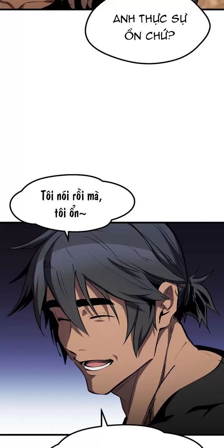 Anh Hùng Mạnh Nhất? Ta Không Làm Lâu Rồi! Chapter 148 - Trang 2