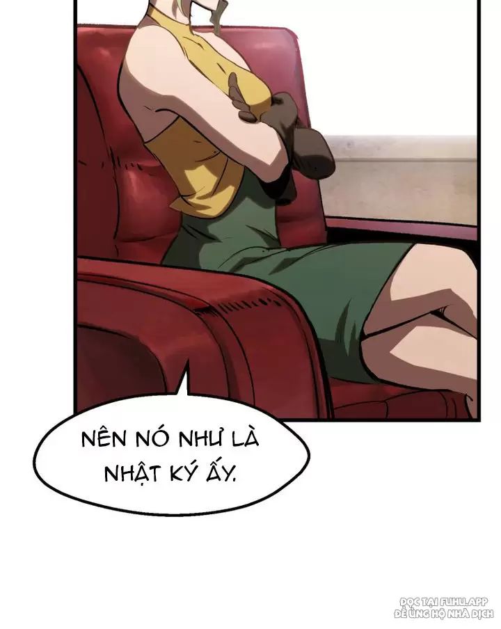 Anh Hùng Mạnh Nhất? Ta Không Làm Lâu Rồi! Chapter 148 - Trang 2