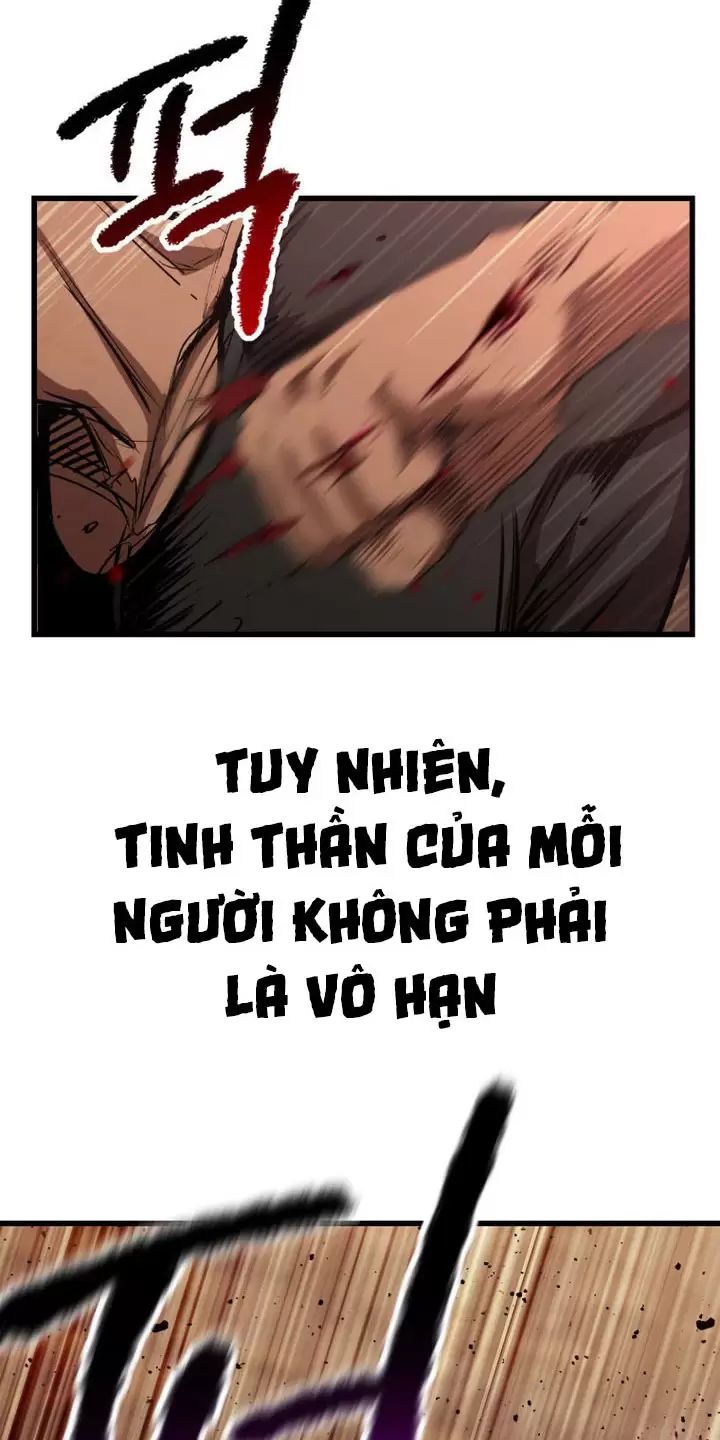 Anh Hùng Mạnh Nhất? Ta Không Làm Lâu Rồi! Chapter 148 - Trang 2