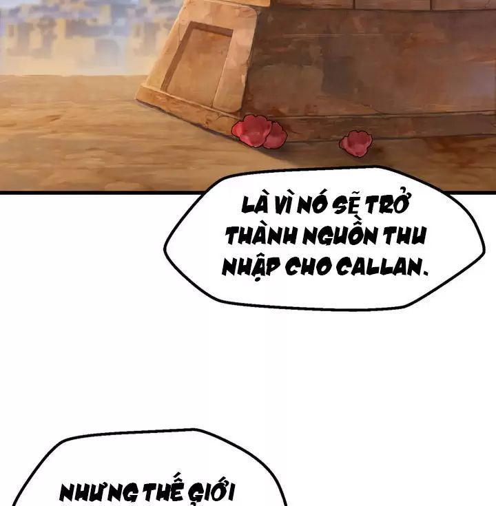 Anh Hùng Mạnh Nhất? Ta Không Làm Lâu Rồi! Chapter 148 - Trang 2