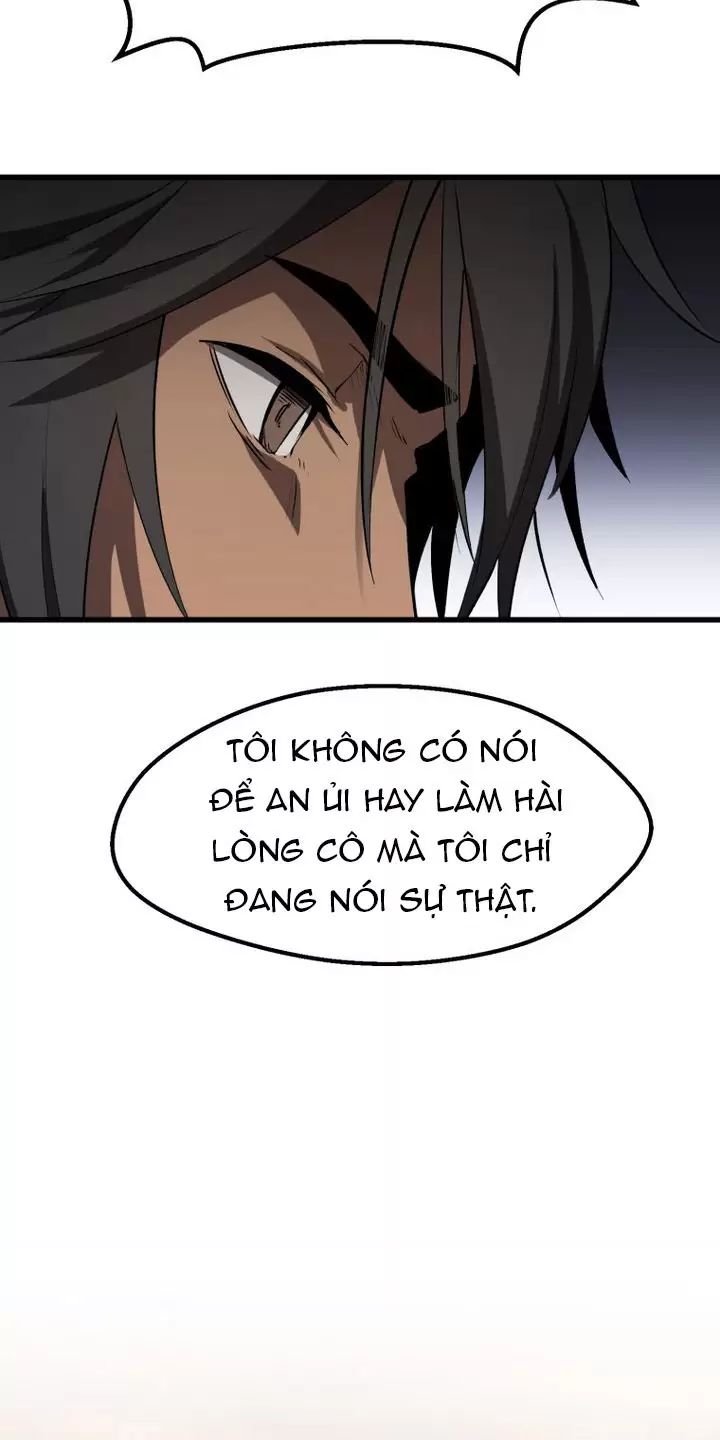 Anh Hùng Mạnh Nhất? Ta Không Làm Lâu Rồi! Chapter 148 - Trang 2