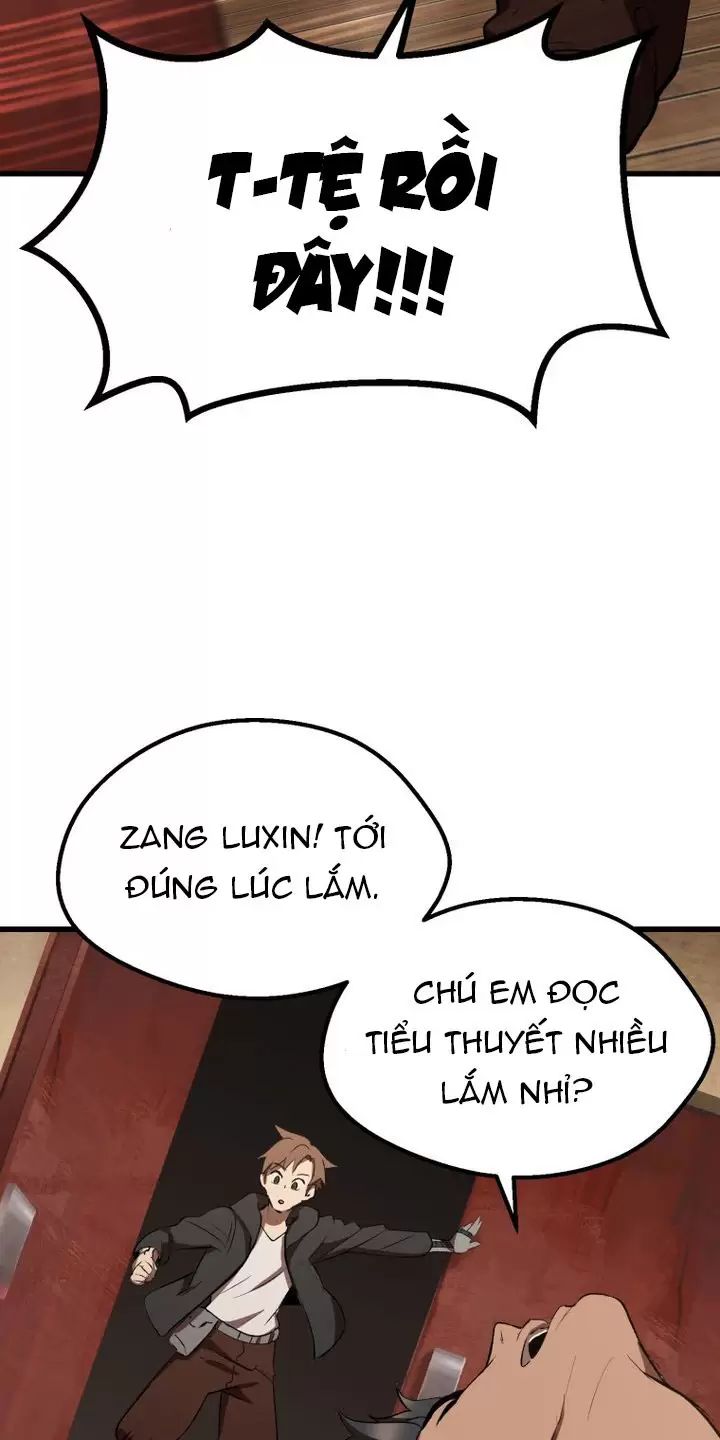 Anh Hùng Mạnh Nhất? Ta Không Làm Lâu Rồi! Chapter 148 - Trang 2