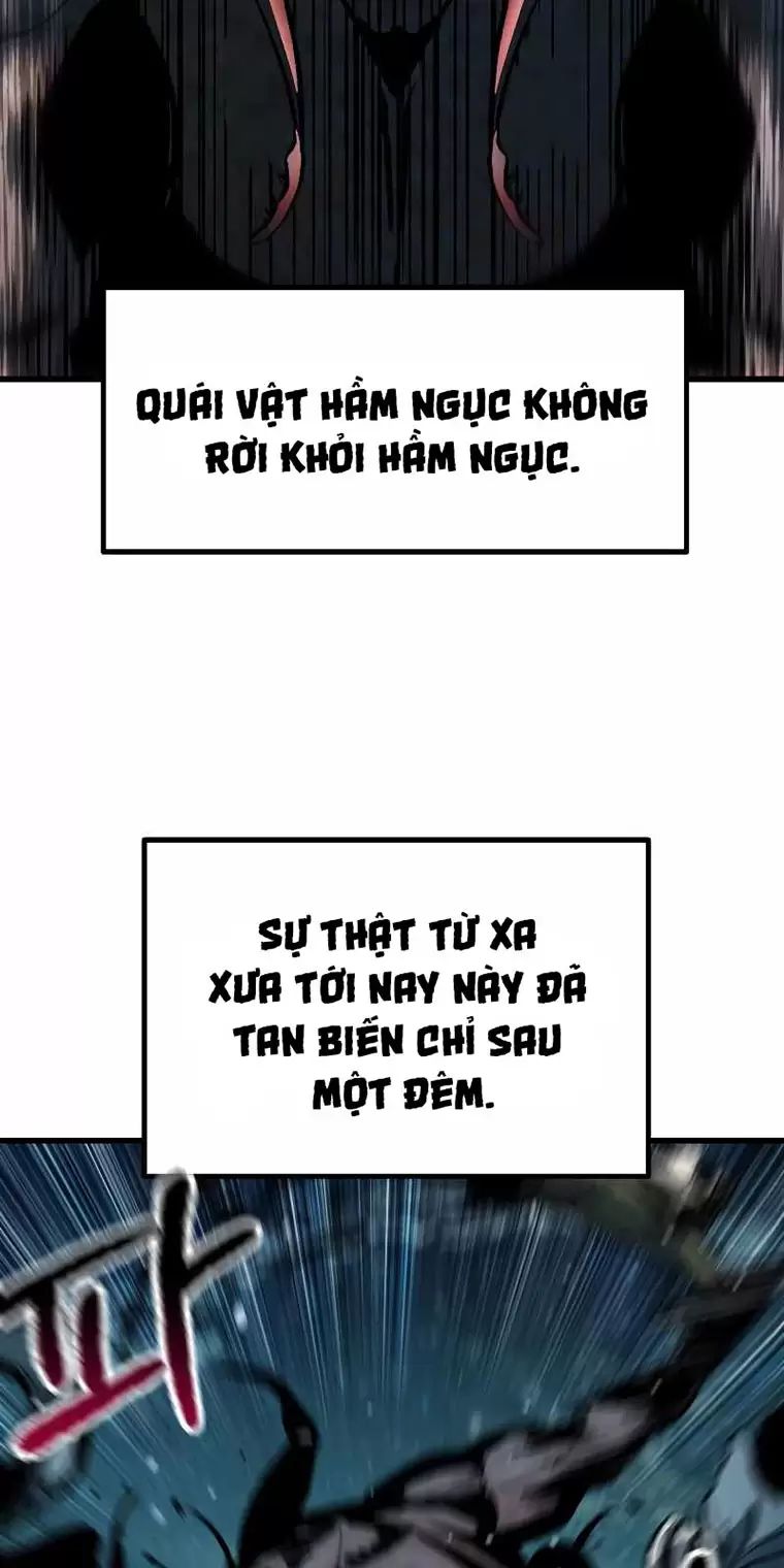 Anh Hùng Mạnh Nhất? Ta Không Làm Lâu Rồi! Chapter 147 - Trang 2