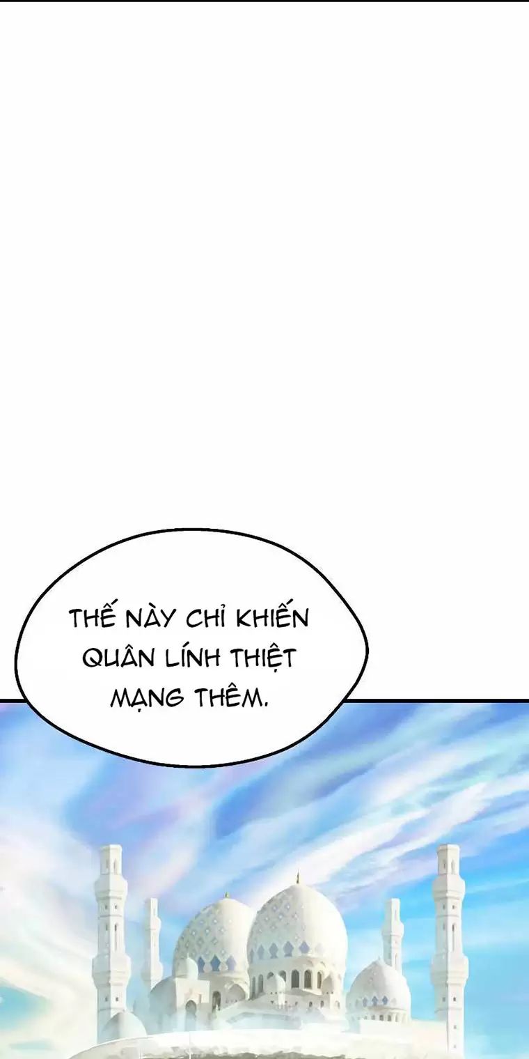 Anh Hùng Mạnh Nhất? Ta Không Làm Lâu Rồi! Chapter 147 - Trang 2