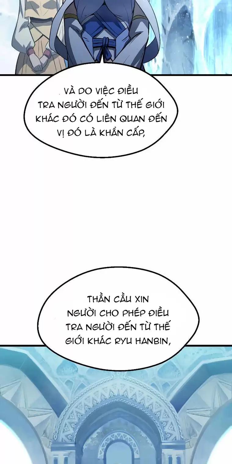 Anh Hùng Mạnh Nhất? Ta Không Làm Lâu Rồi! Chapter 147 - Trang 2