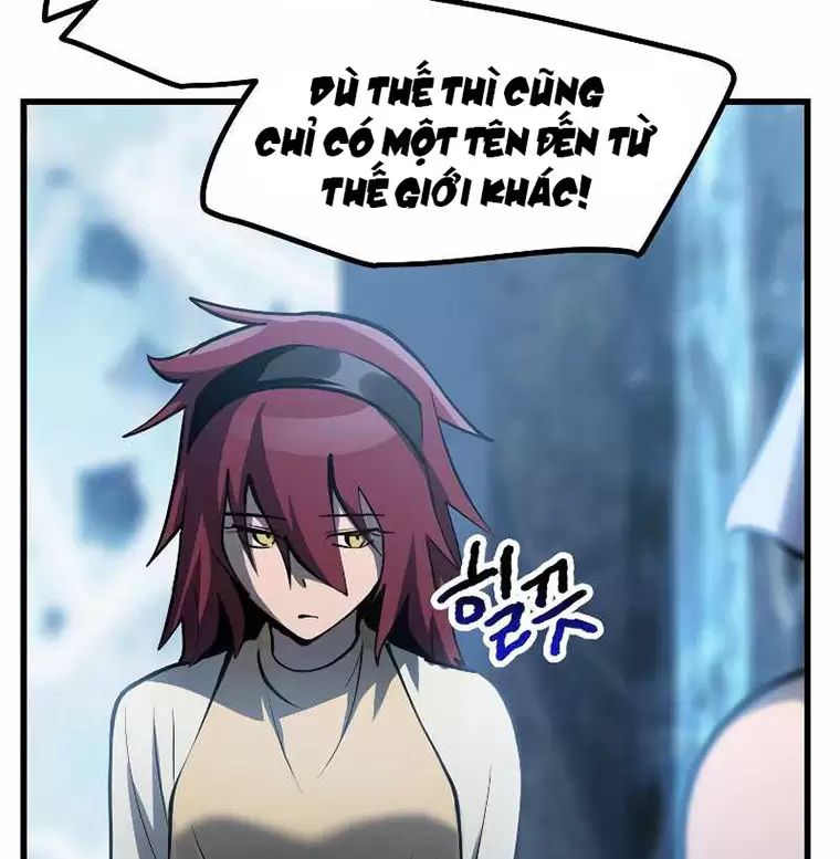 Anh Hùng Mạnh Nhất? Ta Không Làm Lâu Rồi! Chapter 147 - Trang 2