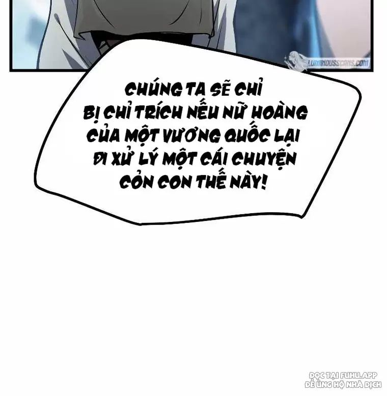 Anh Hùng Mạnh Nhất? Ta Không Làm Lâu Rồi! Chapter 147 - Trang 2