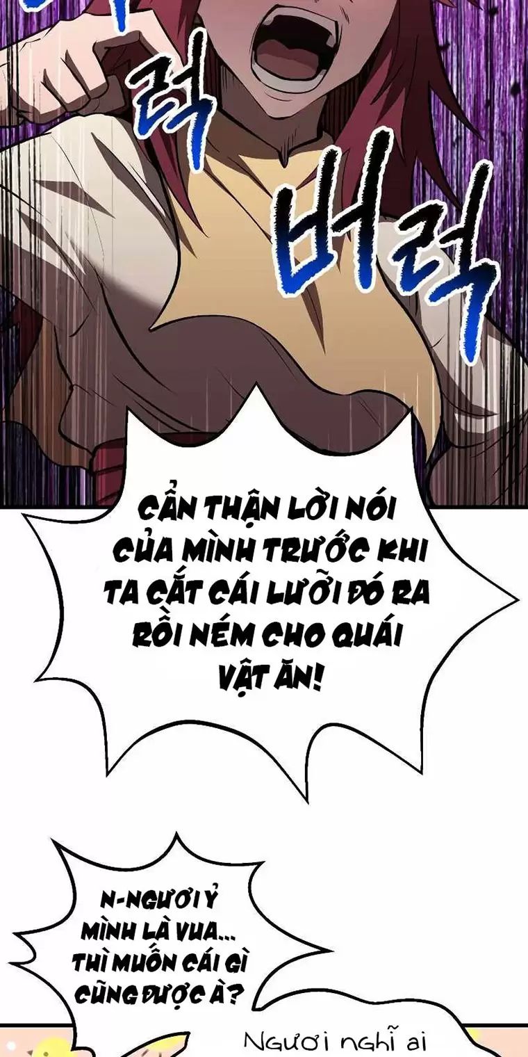 Anh Hùng Mạnh Nhất? Ta Không Làm Lâu Rồi! Chapter 147 - Trang 2