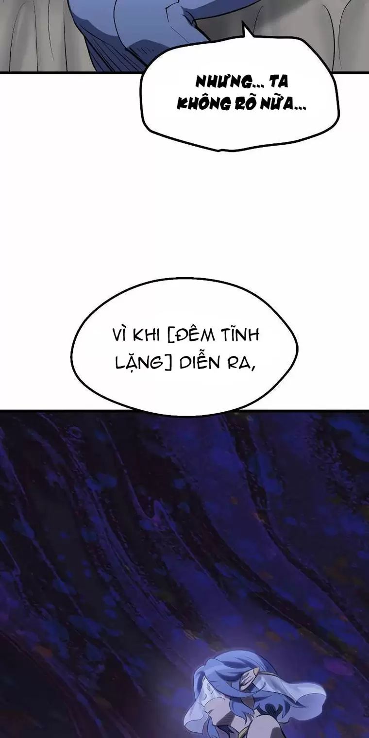 Anh Hùng Mạnh Nhất? Ta Không Làm Lâu Rồi! Chapter 147 - Trang 2