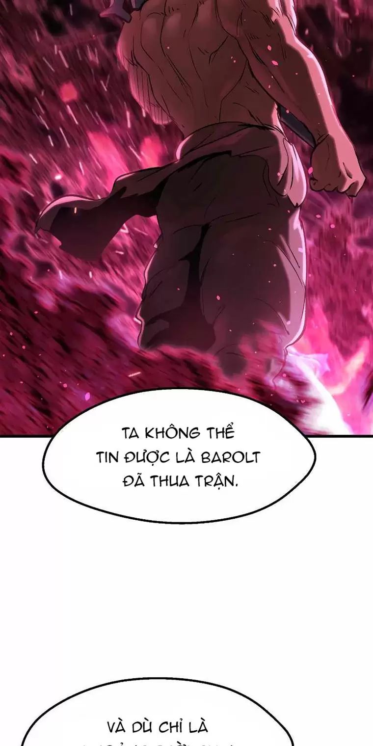 Anh Hùng Mạnh Nhất? Ta Không Làm Lâu Rồi! Chapter 147 - Trang 2