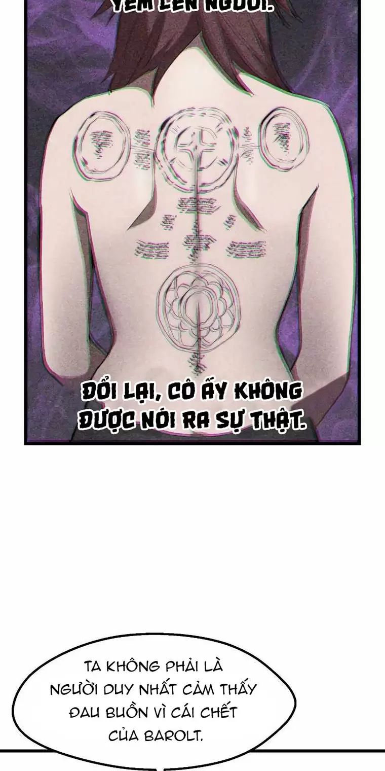 Anh Hùng Mạnh Nhất? Ta Không Làm Lâu Rồi! Chapter 147 - Trang 2