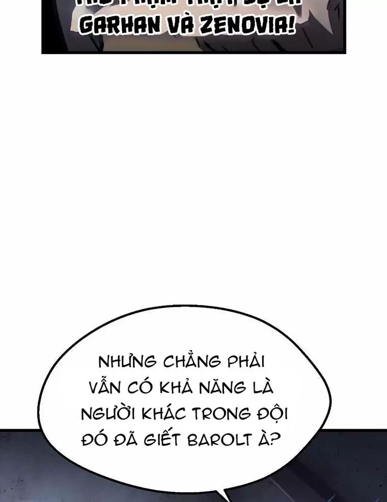 Anh Hùng Mạnh Nhất? Ta Không Làm Lâu Rồi! Chapter 147 - Trang 2