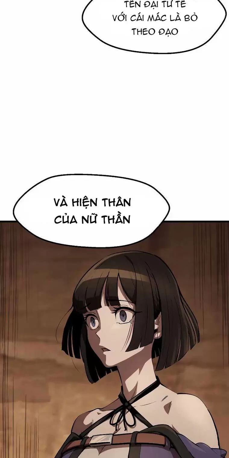 Anh Hùng Mạnh Nhất? Ta Không Làm Lâu Rồi! Chapter 147 - Trang 2