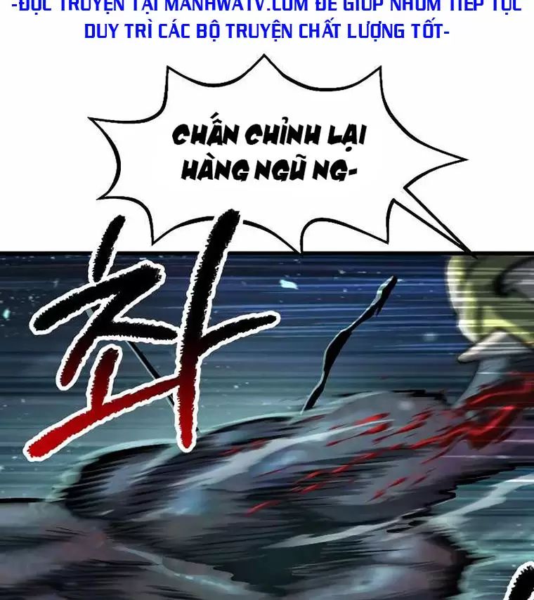 Anh Hùng Mạnh Nhất? Ta Không Làm Lâu Rồi! Chapter 147 - Trang 2