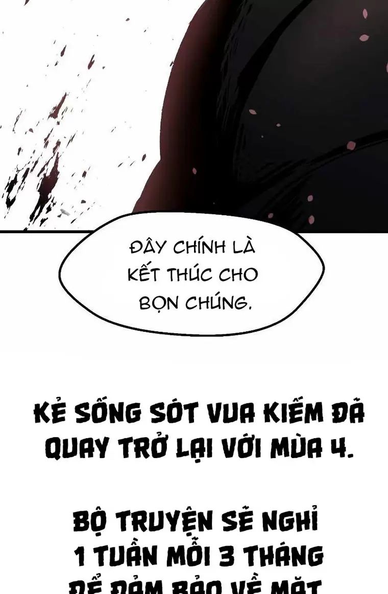 Anh Hùng Mạnh Nhất? Ta Không Làm Lâu Rồi! Chapter 147 - Trang 2