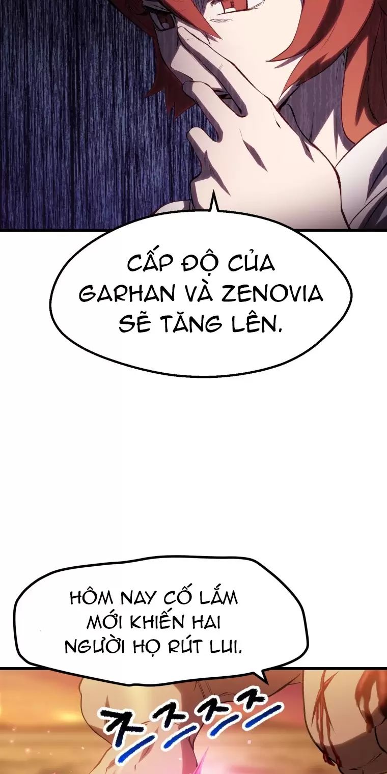 Anh Hùng Mạnh Nhất? Ta Không Làm Lâu Rồi! Chapter 146 - Trang 2