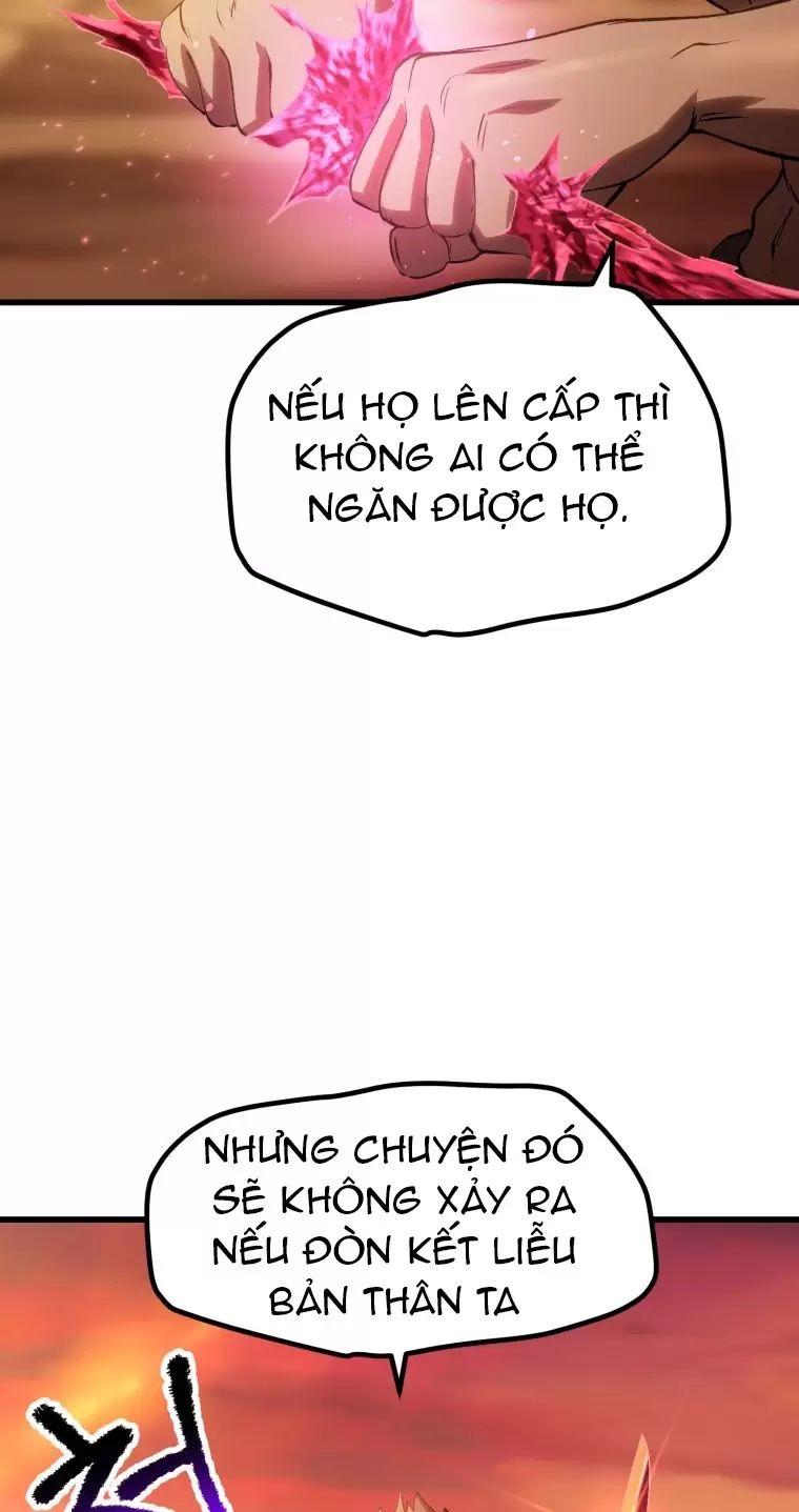 Anh Hùng Mạnh Nhất? Ta Không Làm Lâu Rồi! Chapter 146 - Trang 2