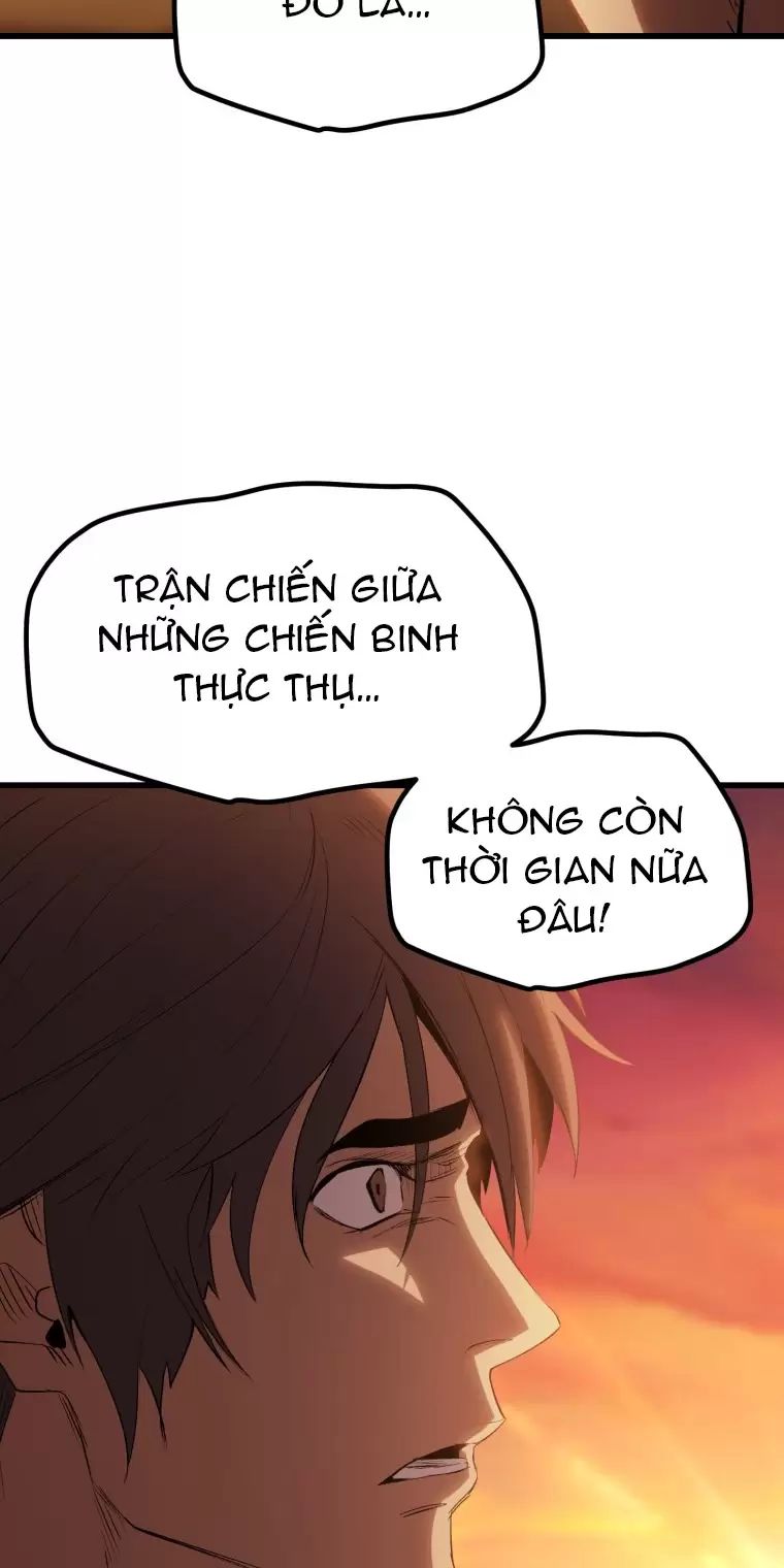 Anh Hùng Mạnh Nhất? Ta Không Làm Lâu Rồi! Chapter 146 - Trang 2