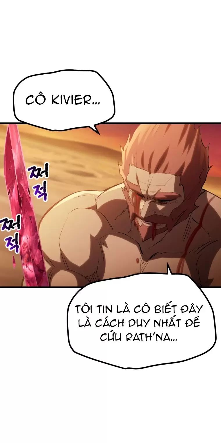 Anh Hùng Mạnh Nhất? Ta Không Làm Lâu Rồi! Chapter 146 - Trang 2