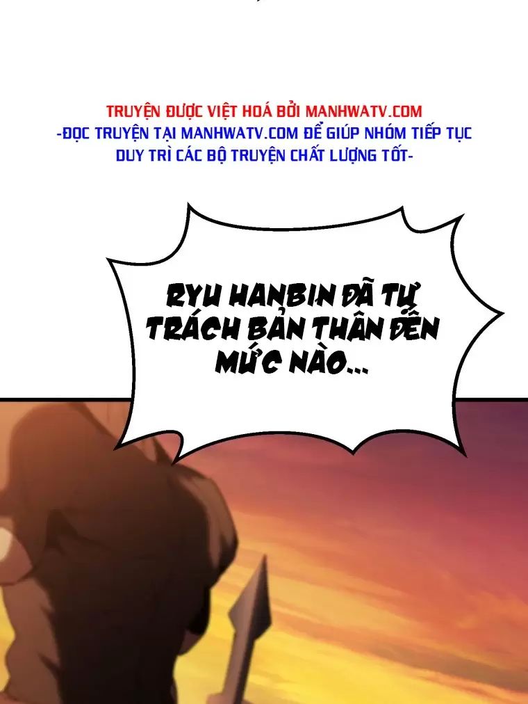 Anh Hùng Mạnh Nhất? Ta Không Làm Lâu Rồi! Chapter 146 - Trang 2