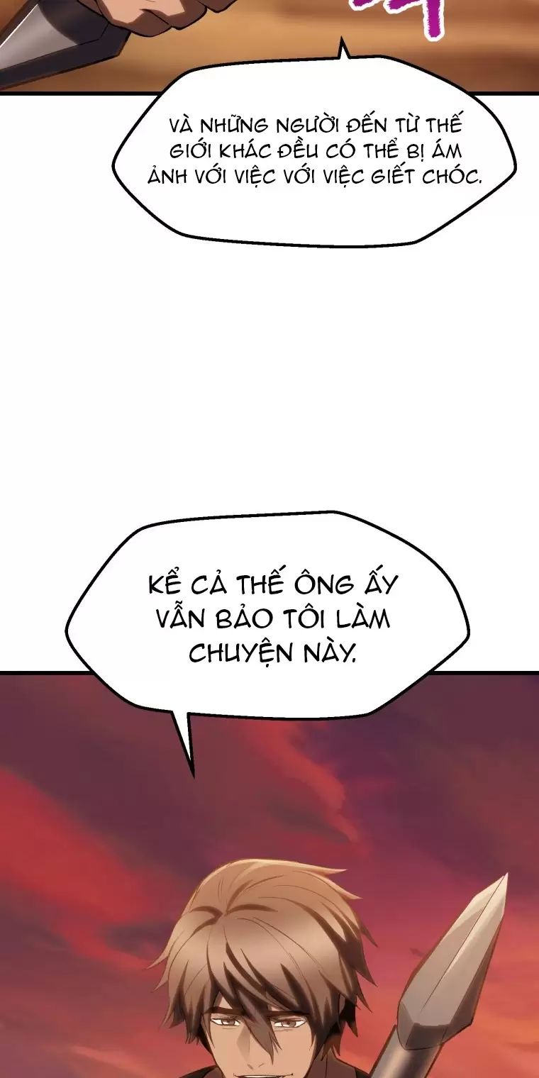 Anh Hùng Mạnh Nhất? Ta Không Làm Lâu Rồi! Chapter 146 - Trang 2