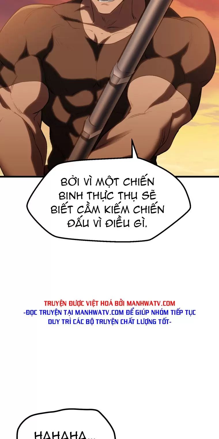 Anh Hùng Mạnh Nhất? Ta Không Làm Lâu Rồi! Chapter 146 - Trang 2