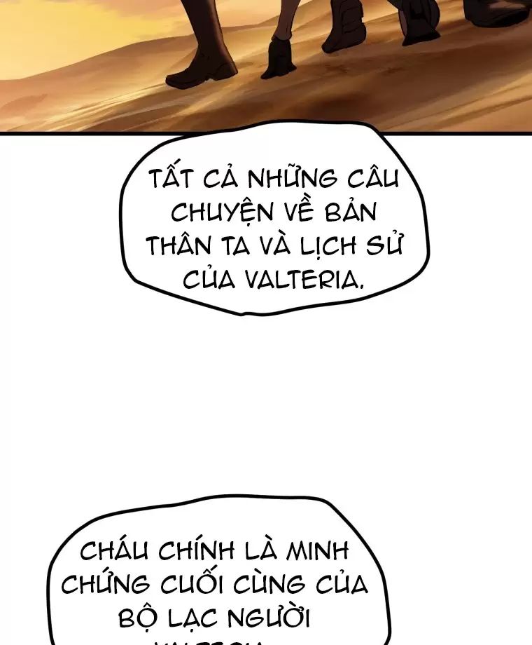 Anh Hùng Mạnh Nhất? Ta Không Làm Lâu Rồi! Chapter 146 - Trang 2